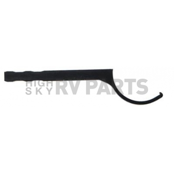 ARB Shock Absorber Removal/ Installation Tool FK102