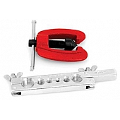 Performance Tool Flaring Tool W701C