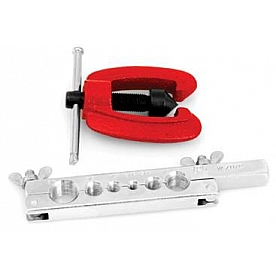 Performance Tool Flaring Tool W701C
