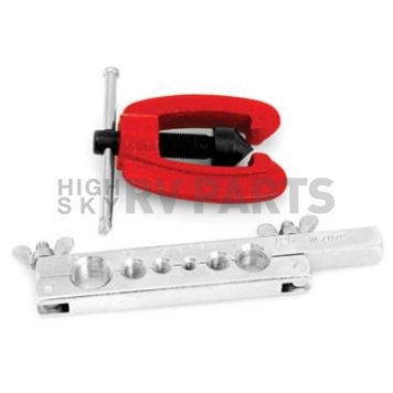Performance Tool Flaring Tool W701C