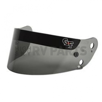 G-Force Racing Gear Helmet Shield 8703