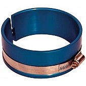 Proform Parts Piston Ring Compressor 66766