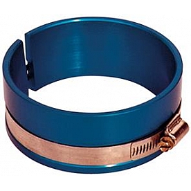 Proform Parts Piston Ring Compressor 66766