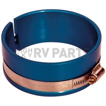 Proform Parts Piston Ring Compressor 66766