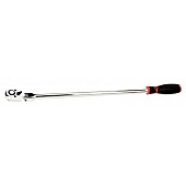 Performance Tool Ratchet W32181