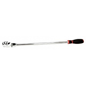 Performance Tool Ratchet W32181