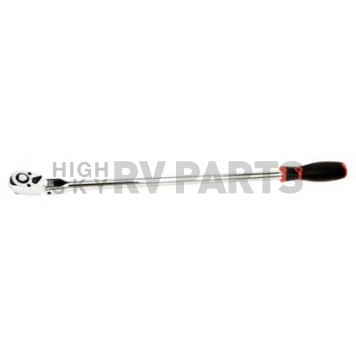 Performance Tool Ratchet W32181