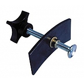 Lisle Brake Pad Spreader - 24400