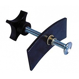 Lisle Brake Pad Spreader - 24400