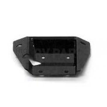 Fabtech Motorsports Lift Kit Component Box - FTS93008