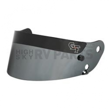 G-Force Racing Gear Helmet Shield 8706