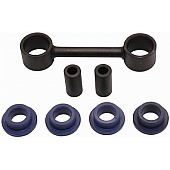 Moog Chassis Stabilizer Bar Link Kit - K700438