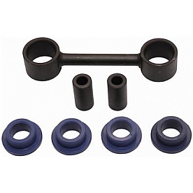 Moog Chassis Stabilizer Bar Link Kit - K700438