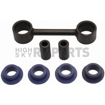 Moog Chassis Stabilizer Bar Link Kit - K700438