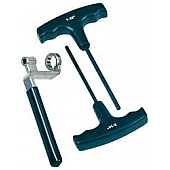 Proform Parts Valve Lash Wrench 66781