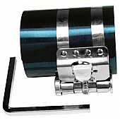Performance Tool Piston Ring Compressor W80573