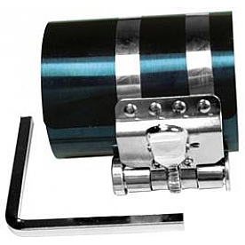 Performance Tool Piston Ring Compressor W80573