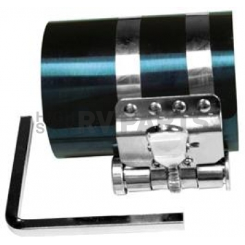 Performance Tool Piston Ring Compressor W80573