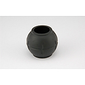 JKS Manufacturing Stabilizer Bar Link Bushing - M00475-BK-01