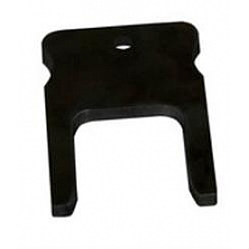 Lisle Fuel Line Disconnect Tool 37470