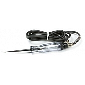 Performance Tool Circuit Tester W2981