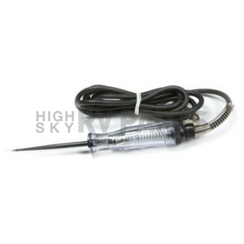 Performance Tool Circuit Tester W2981
