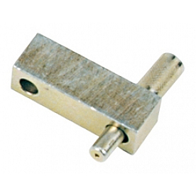 Proform Parts Rocker Arm Stud Remover & Tap Alignment Tool 66783