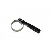 Lisle Oil Filter Wrench 53700