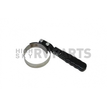 Lisle Oil Filter Wrench 53700