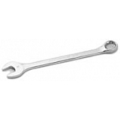 Performance Tool Wrench W30018