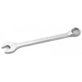 Performance Tool Wrench W30018