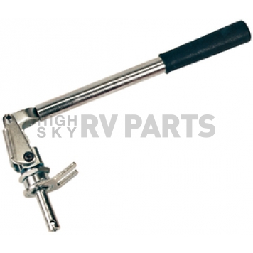 Proform Parts Valve Spring Compressor 66784