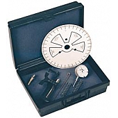 Proform Parts Camshaft Degree Tool 66787