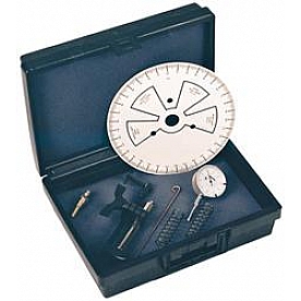 Proform Parts Camshaft Degree Tool 66787