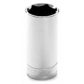 Performance Tool Socket W32334