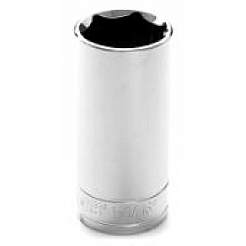 Performance Tool Socket W32334