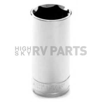 Performance Tool Socket W32334