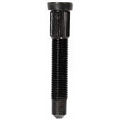 Moroso Performance Wheel Stud - 46220