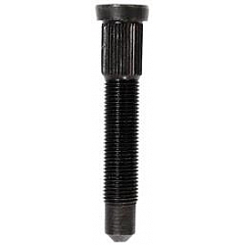 Moroso Performance Wheel Stud - 46220