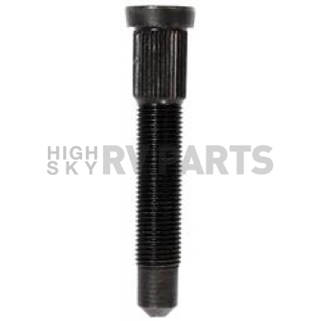Moroso Performance Wheel Stud - 46220