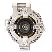 Remy International Alternator/ Generator 11019