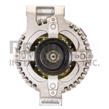 Remy International Alternator/ Generator 11019