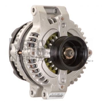Remy International Alternator/ Generator 11019-1