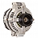 Remy International Alternator/ Generator 11019