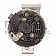 Remy International Alternator/ Generator 11019