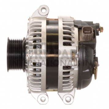 Remy International Alternator/ Generator 11019-3