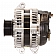 Remy International Alternator/ Generator 11019