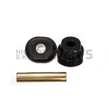Energy Suspension Auto Trans Mount - 5.1101G