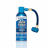 Interdynamics Air Conditioner Refrigerant AF26