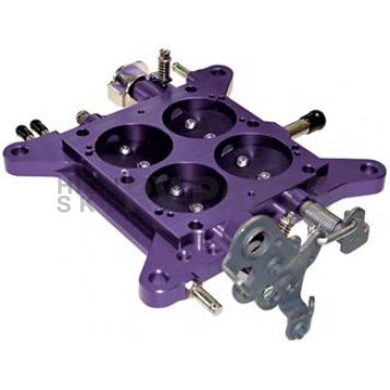 Proform Parts Carburetor Base Plate 67155